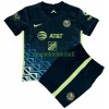 Maillot de Supporter Club América Extérieur 2021-22 Pour Enfant